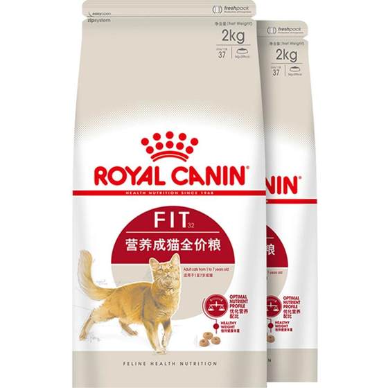 Royal Dog Food Poodle Adult Dog Full Price Food (Age 8+) Elderly Dog Small Dog Main Food PDA26/3KG Royal Dog Food Poodle Adult Dog Full Price Food (Age 8+) Elderly Dog Small Dog Main Food PDA26/3KG