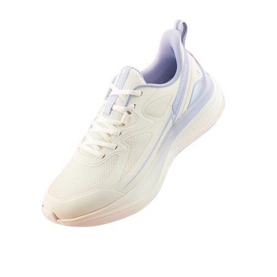 Jordan running shoes for women 2025 autumn new mesh sports shoes for men's light running shoes shock absorption rebound soft-sole jump rope shoes
Jordan running shoes for women 2025 autumn new mesh sports shoes for men's light running shoes shock absorption rebound soft-sole jump rope shoes