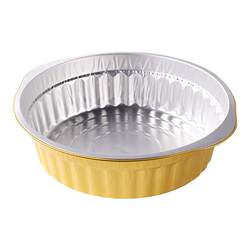 Small hot pot for one person, disposable hot pot pot, outdoor high-end camping cooker, alcohol fuel, dedicated for commercial use Small hot pot for one person, disposable hot pot pot, outdoor high-end camping cooker, alcohol fuel, dedicated for commercial use
