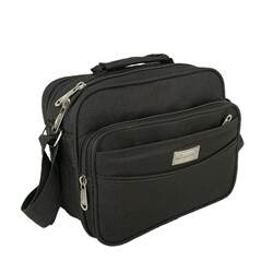 Shoulder casual bag, crossbody bag, handheld bag for middle-aged and elderly people Shoulder casual bag, crossbody bag, handheld bag for middle-aged and elderly people
