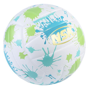 Volleyball Junior High School Students' High School Entrance Examination Special Primary School Youth Competition Training Ball Soft Hard Volleyball Competition Hard Volleyball Volleyball Junior High School Students' High School Entrance Examination Special Primary School Youth Competition Training Ball Soft Hard Volleyball Competition Hard Volleyball