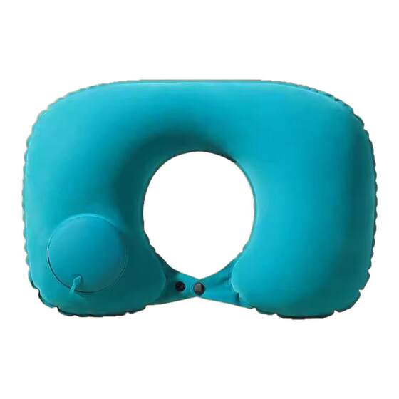 Elastic U -shaped pillow travel Portable neck pillow car plane U -shaped pillow -neck travel travel and neck pressed pillow
 Elastic U -shaped pillow travel Portable neck pillow car plane U -shaped pillow -neck travel travel and neck pressed pillow