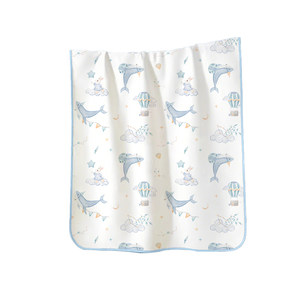 Urine separator mattress for babies waterproof and washable breathable large size type A baby bed sheet children mattress aunt menstruation period 
Urine separator mattress for babies waterproof and washable breathable large size type A baby bed sheet children mattress aunt menstruation period