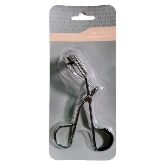 Pick up the leak ~ The eyelashes are the long -lasting fixed sun flower gold and silver color
Pick up the leak ~ The eyelashes are the long -lasting fixed sun flower gold and silver color