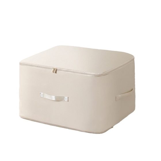 Clothes and quilt storage bags, travel portable down jackets, cotton jackets, compression bags, storage, packaging and finishing bags, large capacity
Clothes and quilt storage bags, travel portable down jackets, cotton jackets, compression bags, storage, packaging and finishing bags, large capacity