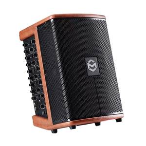 Music Knight Flagship Store T3 second -generation outdoor musical music audio guitar Sax Bluetooth live k pose speaker
 Music Knight Flagship Store T3 second -generation outdoor musical music audio guitar Sax Bluetooth live k pose speaker