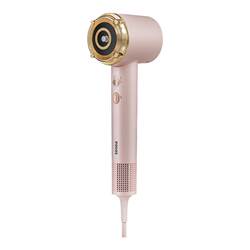 Pentium high-speed hair dryer negative ion household Pentium high-speed hair dryer negative ion household