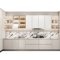 Oppei Kitchen Cabinet Stainless Steel Cabinet Customized Household Stove Integrated Cabinet Kitchen Cabinet Stainless Steel Countertop Island Oppei Kitchen Cabinet Stainless Steel Cabinet Customized Household Stove Integrated Cabinet Kitchen Cabinet Stainless Steel Countertop Island