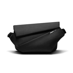 NIID original functional crossbody bag camera bag R1Mega NIID original functional crossbody bag camera bag R1Mega