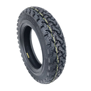 Electric vehicle tire 300-350-10 Off-road snow and mud 120/130/70-12 Electric vehicle anti-slip vacuum 
Electric vehicle tire 300-350-10 Off-road snow and mud 120/130/70-12 Electric vehicle anti-slip vacuum
