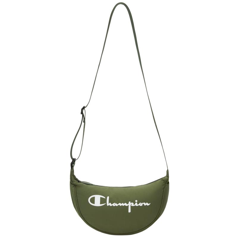 Champion Unisex Shoulder Bag - Fashion Sports Crossbody Bag