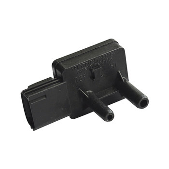 Kaiyun Xinshunda Jiangling dp5200 differential pressure sensor 
Kaiyun Xinshunda Jiangling dp5200 differential pressure sensor