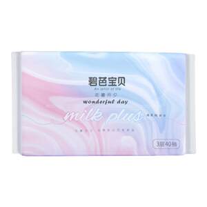Bibaba Yunni tissue baby moisturizing cream hand mouth cloud soft facial tissue 120 pump 6 large bags
 Bibaba Yunni tissue baby moisturizing cream hand mouth cloud soft facial tissue 120 pump 6 large bags
