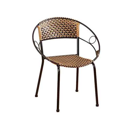 Little vine chair back chair Children's single chair casual bamboo chair household rattan chair handmade woven chair chair stool Little vine chair back chair Children's single chair casual bamboo chair household rattan chair handmade woven chair chair stool