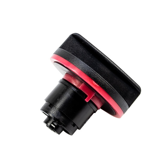 Suitable for Yamaha NMAX155 NVX155 XMAX300 replacement improved fuel tank cover gasoline cover free shipping 
Suitable for Yamaha NMAX155 NVX155 XMAX300 replacement improved fuel tank cover gasoline cover free shipping