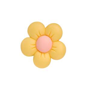 Car aroma new car air -conditioning outlet Voltication decorative solid perfume long incense car handmade small ornaments Car aroma new car air -conditioning outlet Voltication decorative solid perfume long incense car handmade small ornaments