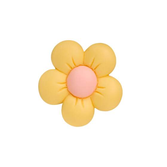 Car aroma new car air -conditioning outlet Voltication decorative solid perfume long incense car handmade small ornaments Car aroma new car air -conditioning outlet Voltication decorative solid perfume long incense car handmade small ornaments
