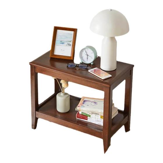 Small tea table in the middle of the sofa table solid wood side table office single tea table side table cabinet table pure solid wood small square table
Small tea table in the middle of the sofa table solid wood side table office single tea table side table cabinet table pure solid wood small square table