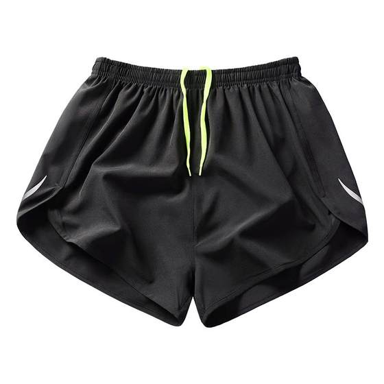Swimming trunks Men's embarrassing men's swimsuit set speed dry large size boys hot spring swimming full set of beach pants pants pants
Swimming trunks Men's embarrassing men's swimsuit set speed dry large size boys hot spring swimming full set of beach pants pants pants