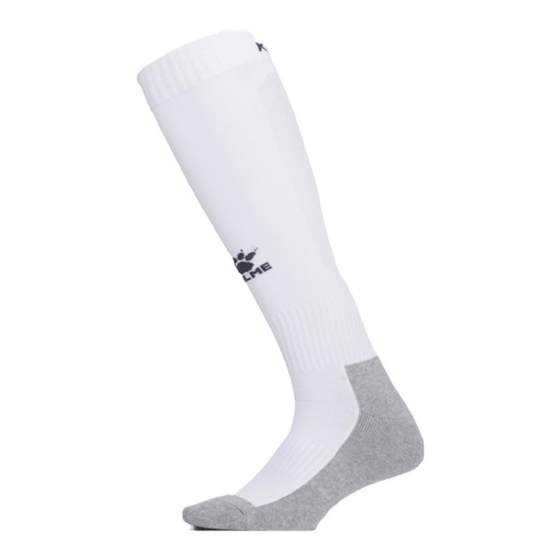 KELME Karme children's football socks long tube towel bottom competition training socks for men and women small size sports socks for children
KELME Karme children's football socks long tube towel bottom competition training socks for men and women small size sports socks for children
