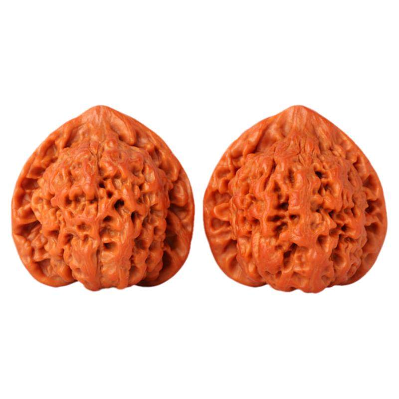 文玩堂：麒麟紋官帽（矮い桩のコレクション級） 魔神創造伝ワタル 麒麟丸 - 手取り13万だけどFDとか玩具とか