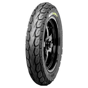 Chaoyang Yadi Guanneng Emma max Taiwan bell super knife 3.00-10 H-528 low rolling resistance motorcycle tire ll 
Chaoyang Yadi Guanneng Emma max Taiwan bell super knife 3.00-10 H-528 low rolling resistance motorcycle tire ll