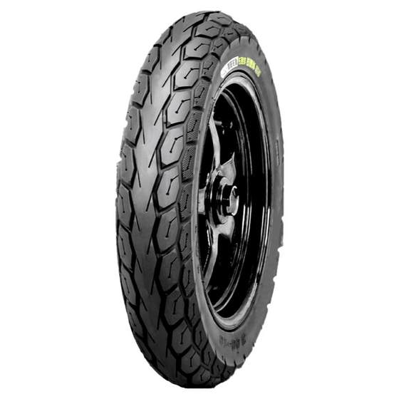 Chaoyang Yadi Guanneng Emma max Taiwan bell super knife 3.00-10 H-528 low rolling resistance motorcycle tire ll
Chaoyang Yadi Guanneng Emma max Taiwan bell super knife 3.00-10 H-528 low rolling resistance motorcycle tire ll