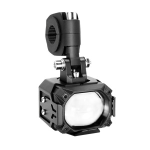 Shilan motorcycle spotlight electric vehicle paving lights high and low beam explosion flashing LED tangent lens auxiliary light GT20MAX 
Shilan motorcycle spotlight electric vehicle paving lights high and low beam explosion flashing LED tangent lens auxiliary light GT20MAX