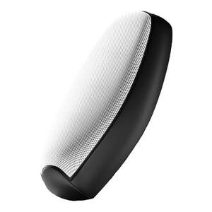 Electric car seat sunscreen waterproof and waterproof cushion sleeve summer insulation protection pedal car battery car seat set four seasons universal
 Electric car seat sunscreen waterproof and waterproof cushion sleeve summer insulation protection pedal car battery car seat set four seasons universal