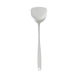 KEITH Kaisi Pure Spatula Frying Long-handled Cooking Tool KEITH Kaisi Pure Spatula Frying Long-handled Cooking Tool