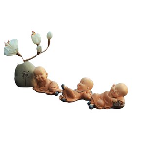 Car Happy Deer Aromatherapy Car Ornaments Car Interior Decoration Center Console 2025 New Model All the Way Ping An Lovely 
Car Happy Deer Aromatherapy Car Ornaments Car Interior Decoration Center Console 2025 New Model All the Way Ping An Lovely