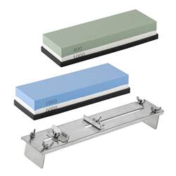 Onlycook home professional whetstone kitchen knife special sharpener kitchen sink whetstone sharpener stand sharpener Onlycook home professional whetstone kitchen knife special sharpener kitchen sink whetstone sharpener stand sharpener
