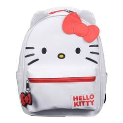 hellokitty backpack women's casual cute leather bag hellokitty backpack women's casual cute leather bag