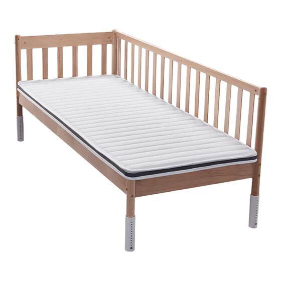 Yalan Class A children's splicing mattress for ridge protection, special narrow kindergarten baby thin tatami folding student single 
Yalan Class A children's splicing mattress for ridge protection, special narrow kindergarten baby thin tatami folding student single