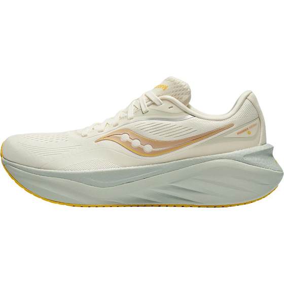 Saucony Firebird 4丨25-year new stable support running shoes couple sports shoes cushioning running shoes
Saucony Firebird 4丨25-year new stable support running shoes couple sports shoes cushioning running shoes
