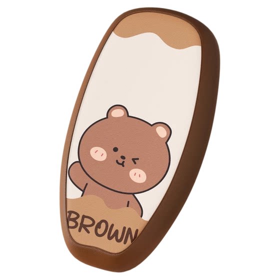 Suitable for Yadi m16h electric car seat cover foot pad pink kt girls' modified electric car special accessories 2025
Suitable for Yadi m16h electric car seat cover foot pad pink kt girls' modified electric car special accessories 2025