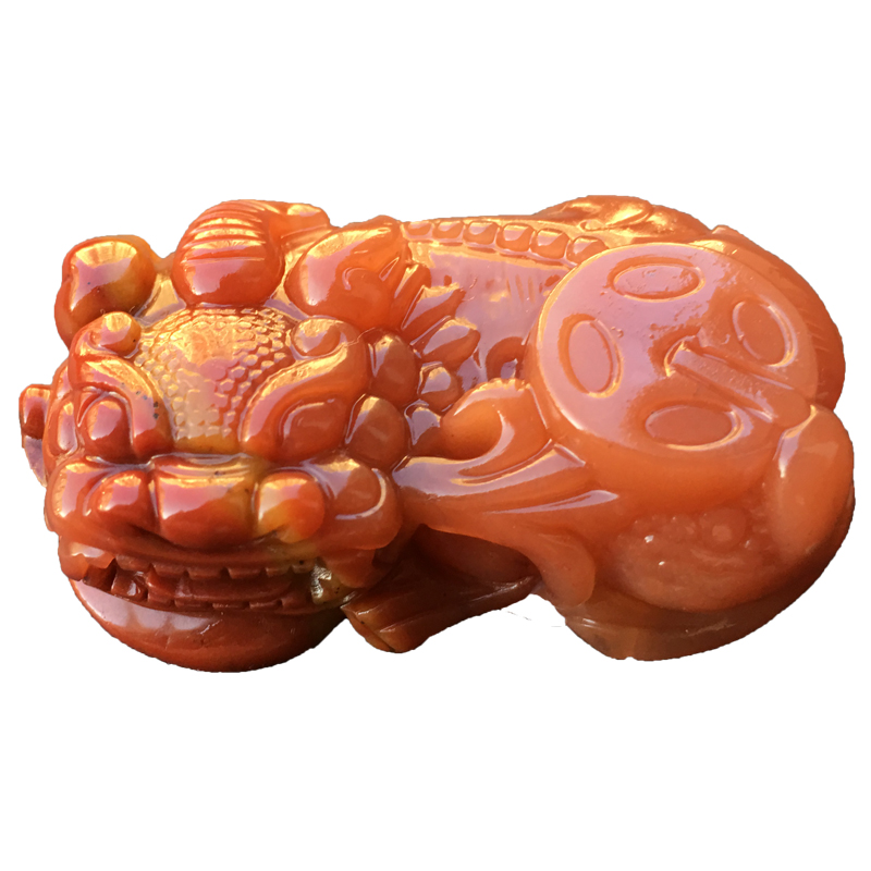 Rus haqiqiy porno mast fohishalar