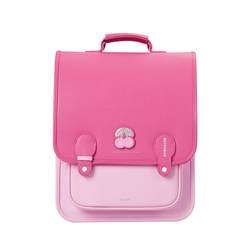 zoyzoii children primary school students schoolbags men and women zoyzoii children primary school students schoolbags men and women