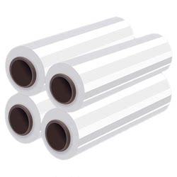 Instant discount of 260 yuan for 5 boxes of stretch film, factory direct sale Instant discount of 260 yuan for 5 boxes of stretch film, factory direct sale