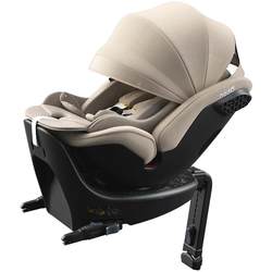 German nadO o6max child safety seat baby stroller 0-7 years old baby car seat cushion German nadO o6max child safety seat baby stroller 0-7 years old baby car seat cushion