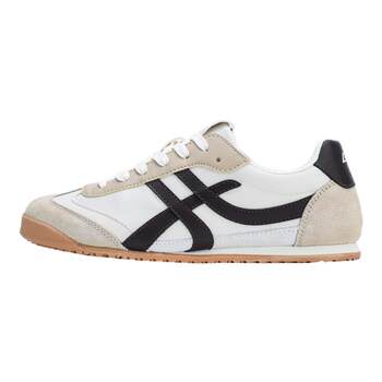 Anbu 2025 new lightweight moral training shoes 
Anbu 2025 new lightweight moral training shoes