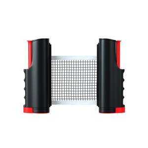 Table tennis net frame portable intercept network outdoor standard ball block professional free telescopic tennis table middle net
 Table tennis net frame portable intercept network outdoor standard ball block professional free telescopic tennis table middle net