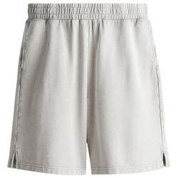 HM men's hoodies 2025 summer new loose medium gram weight comfortable sports and casual shorts 1244900 HM men's hoodies 2025 summer new loose medium gram weight comfortable sports and casual shorts 1244900