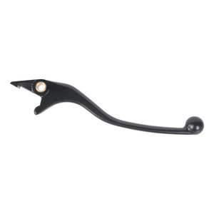 Wuyang Honda CM300 CM500 disc brake handle right handle clutch handle brake ox horn original genuine 
Wuyang Honda CM300 CM500 disc brake handle right handle clutch handle brake ox horn original genuine