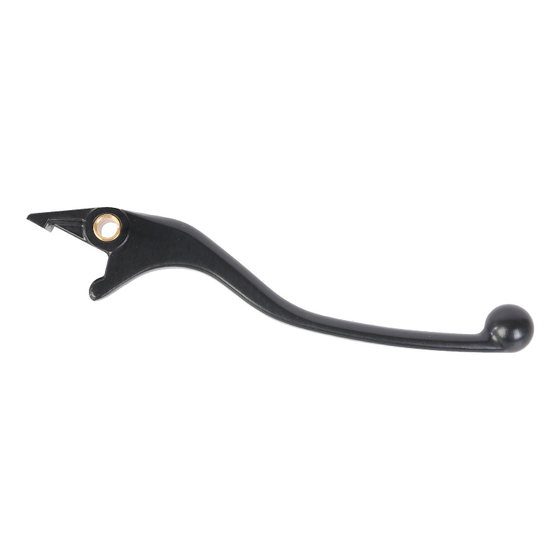 Wuyang Honda CM300 CM500 disc brake handle right handle clutch handle brake ox horn original genuine
Wuyang Honda CM300 CM500 disc brake handle right handle clutch handle brake ox horn original genuine