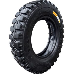 Zhengxin Tire 4.00/4.50/5.00-12 Tricycle Tire Electric Motorcycle 400/450/500-12 
Zhengxin Tire 4.00/4.50/5.00-12 Tricycle Tire Electric Motorcycle 400/450/500-12