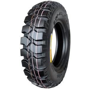 Zhengxin Tire 4.00/4.50/5.00-12 Electric tricycle wear-resistant motorcycle 400/450/500 
Zhengxin Tire 4.00/4.50/5.00-12 Electric tricycle wear-resistant motorcycle 400/450/500