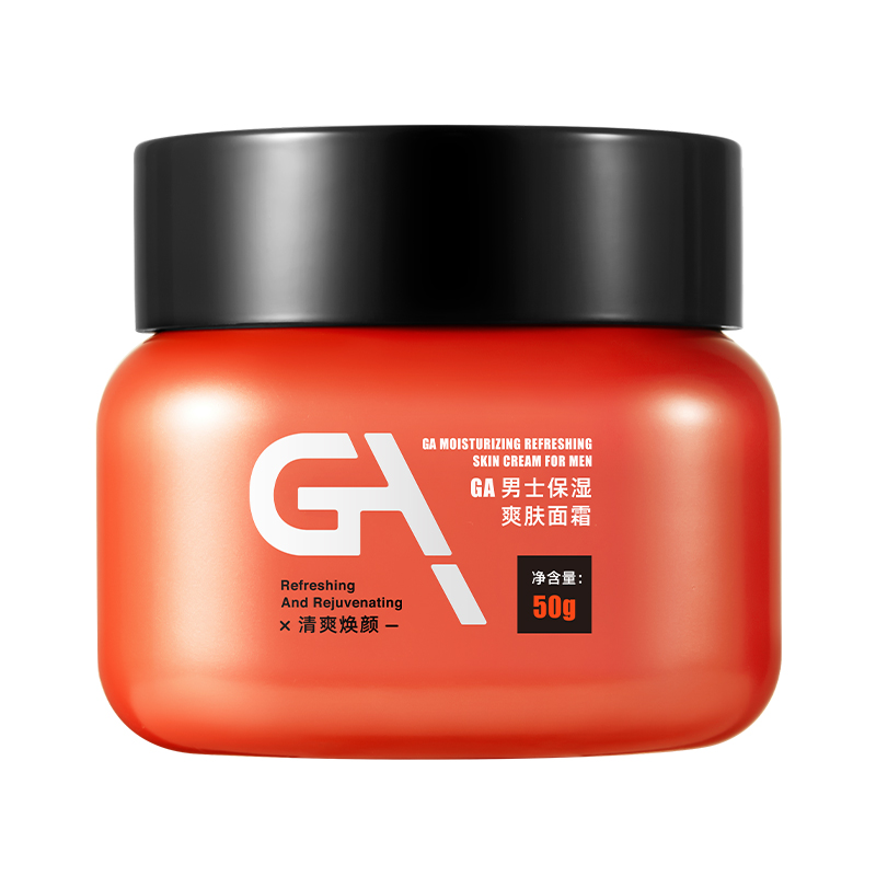 Nijniy Novgorodda porno suratga olish