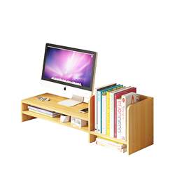 dustproof living room floor-standing display cabinet dustproof living room floor-standing display cabinet