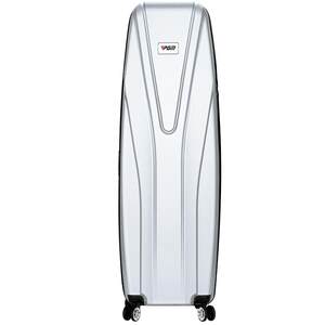 PGM golf ball bag men and women thickened hard -shell air consignment bags load -bellied and stagnant universal ball bag
 PGM golf ball bag men and women thickened hard -shell air consignment bags load -bellied and stagnant universal ball bag